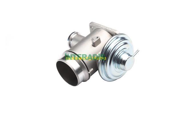 Vanne EGR INTFRADIS 25675